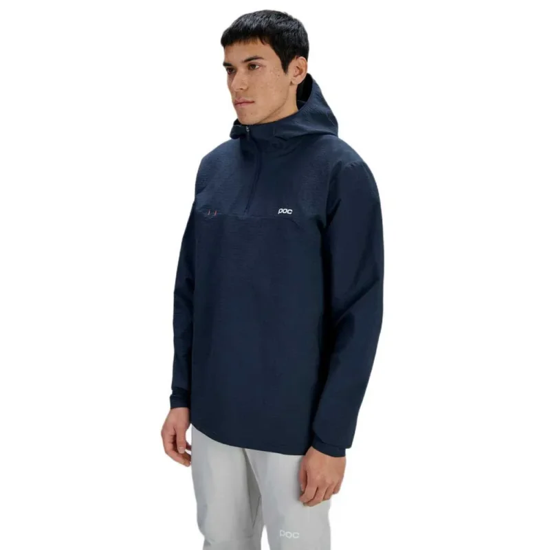 POC Sweat à capuche Mantle Thermal Produit De Marque