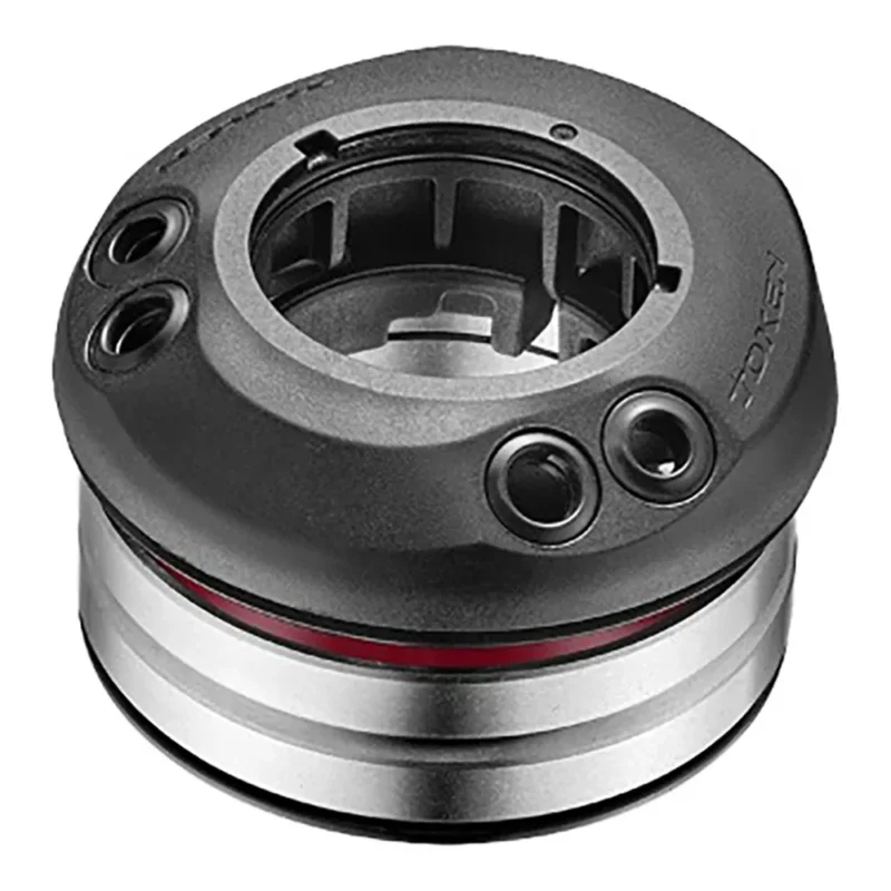 Token Système de câblage interne M-Lite TK3256 Premium 1-1/8´´ + 1.5´´ IS52/28.6 l IS52/40 Authentique
