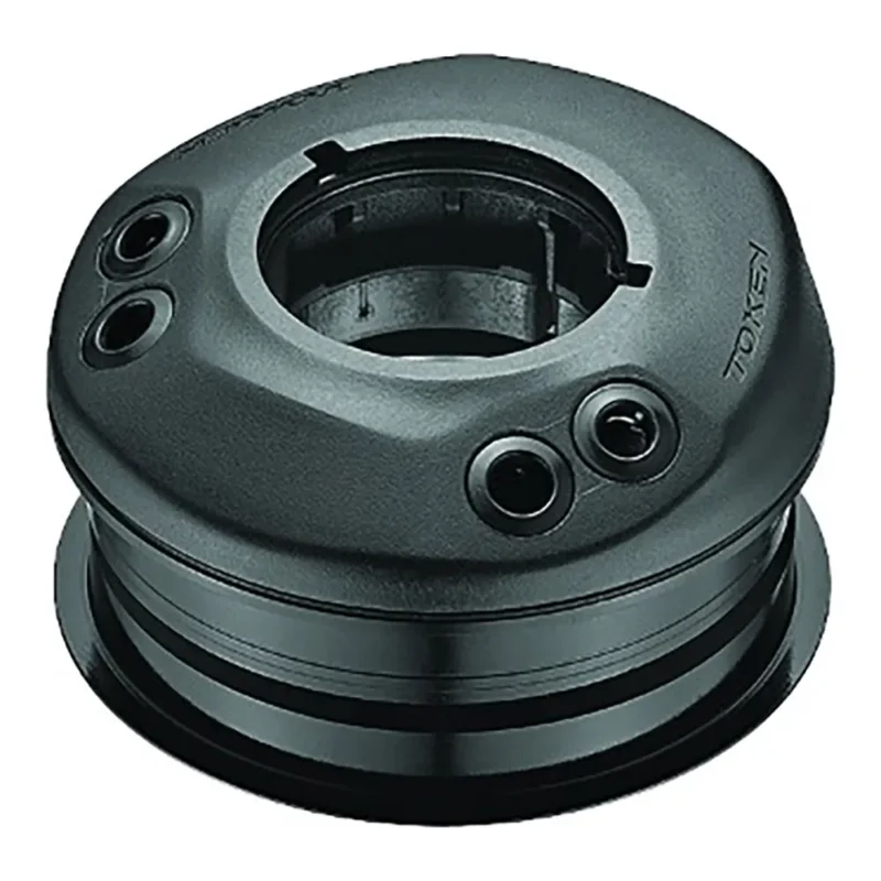 Token Système de câblage interne M-Lite TK3966 Premium 1-1/8´´ + 1.5´´ ZS56/28.6 ZS56/40 Achat Immédiat