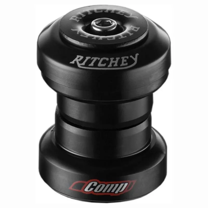 Ritchey Système de direction A Head Comp V2 Prix Réduit