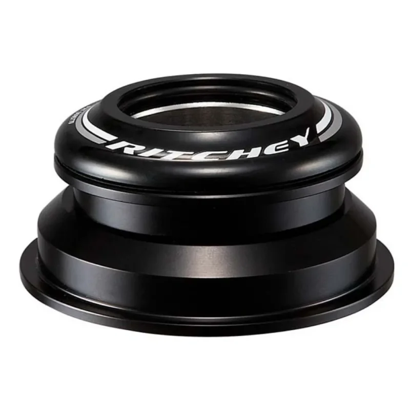 Vente Directe Ritchey Système de direction Comp Press Fit Taper 1-5´´