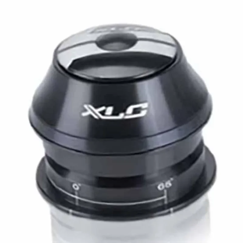 XLC Système de direction HS I12 Remise