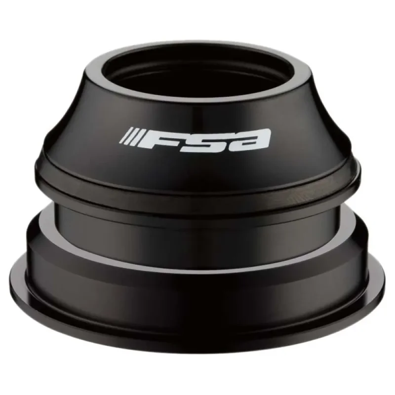 Top Vente FSA Système de direction N.57E Aluminium