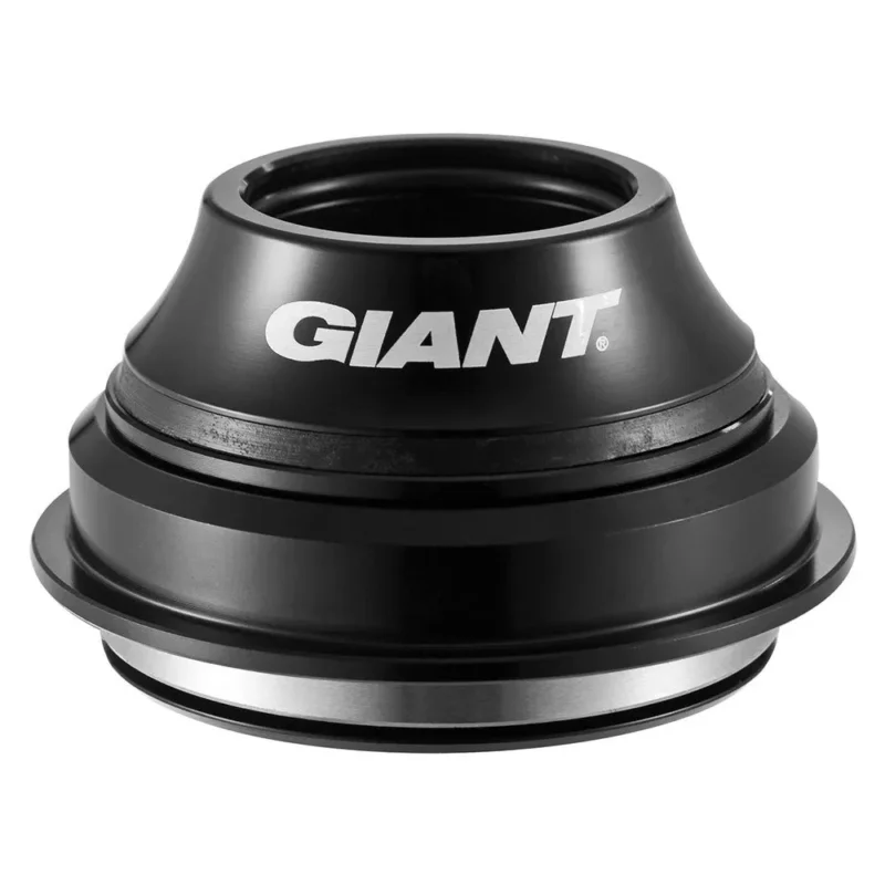 Giant Système de direction OD 1 1/8´´-1 1/2´´ Promotion