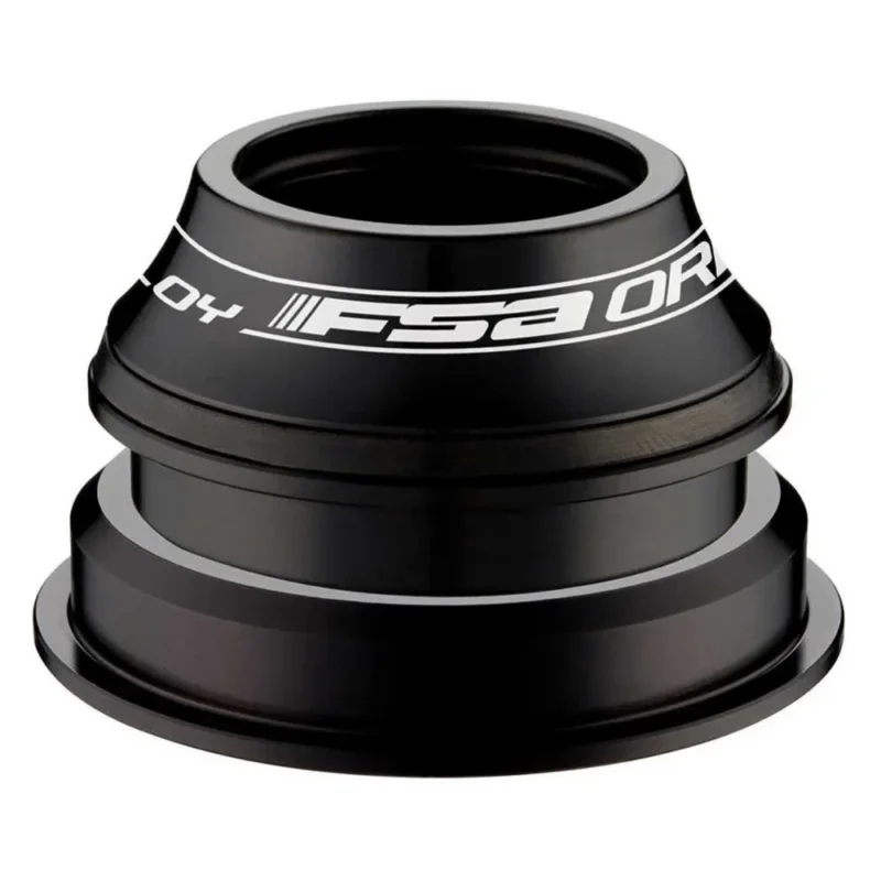 FSA Système de direction Orbit 1.5 E ZS 1 1/8 Inches Solde