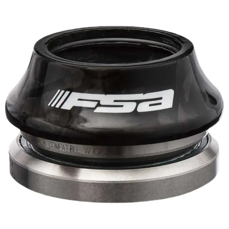 FSA Système de direction Orbit C-40/48 CF-ACB Nouvelle Collection