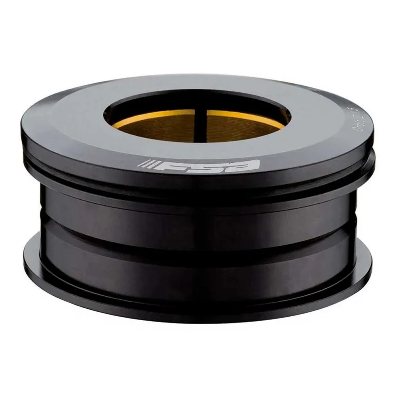 Offre Spéciale FSA Système de direction Orbit Mtb Z 1 1/8 Inches