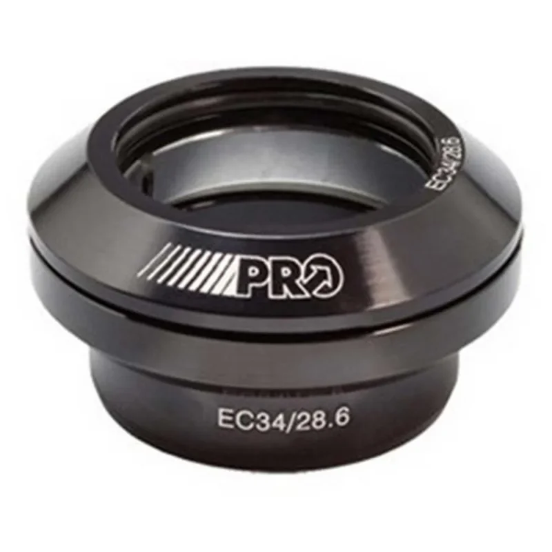 Dernière Chance PRO Système de direction Superior Direction ZS 44/28.6 Semi Initegrated