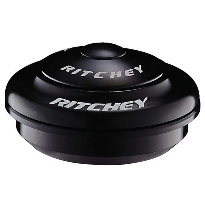 Ritchey Système de direction Upper Comp Cartridge Press Fit 7.3 mm Top Cap Offre Limitée