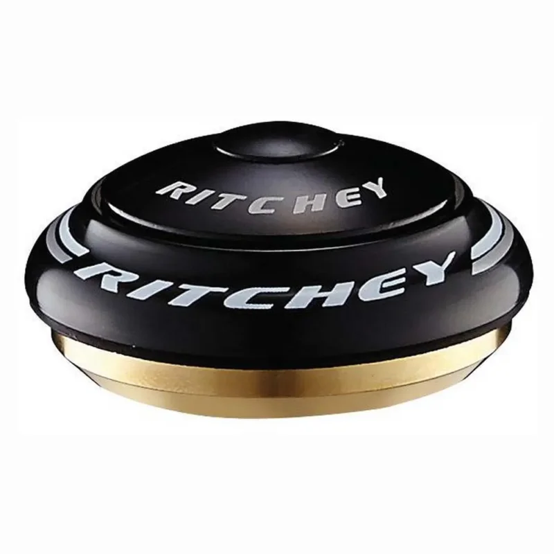 Prix Choc Ritchey Système de direction Upper Drop In WCS 8.3 mm