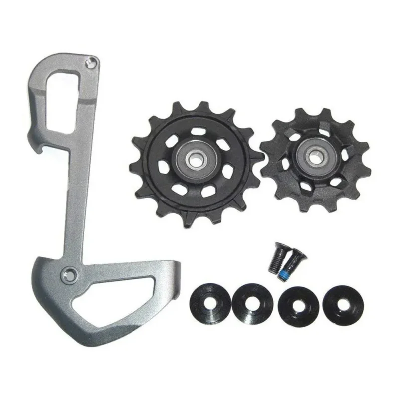 Sram Système de galets de dérailleur GX Eagle Haute Qualité