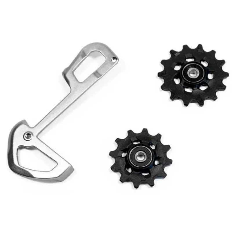 Prix Promo Sram Système de galets de dérailleur X01 Eagle