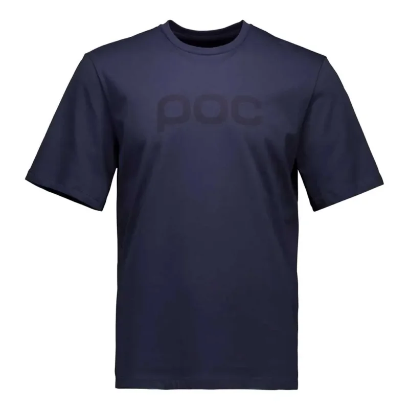 Prix Réduit POC T-shirt à manches courtes