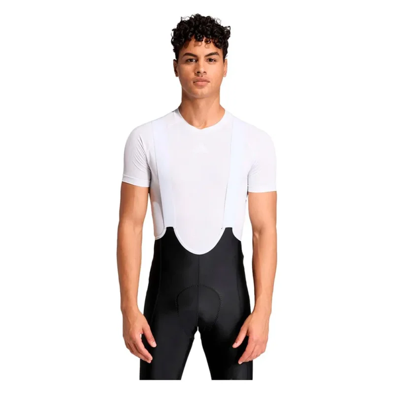 Expédié Aujourd'hui adidas T-shirt à manches courtes Base Layer