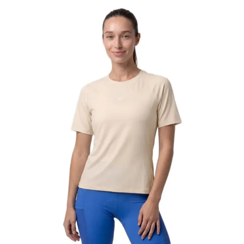 Siroko T-shirt à manches courtes Linden Acheter Direct
