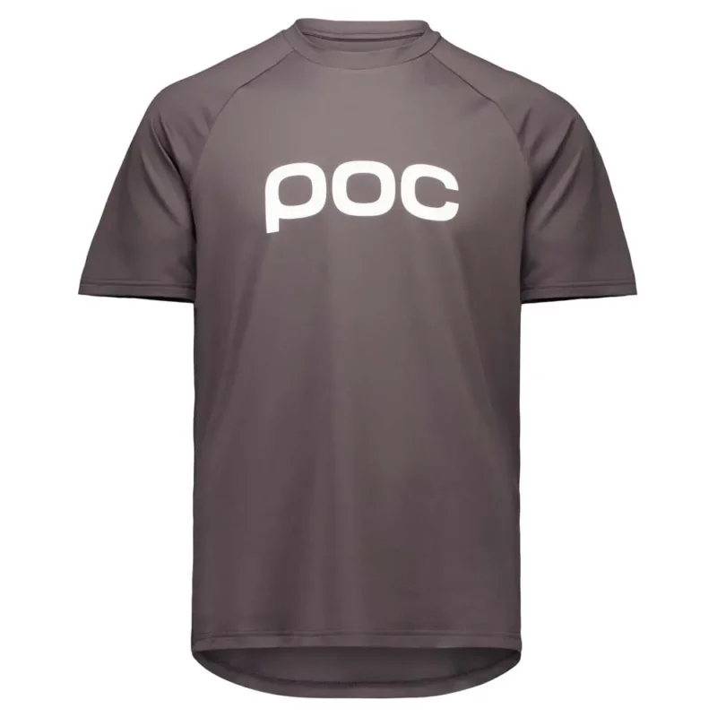 Soldes POC T-shirt à manches courtes Reform
