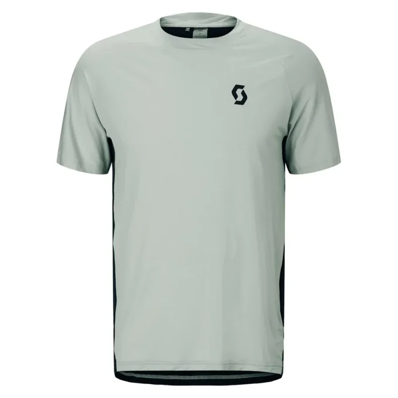 Petit Prix Scott T-shirt à manches courtes Vertic Pro SL