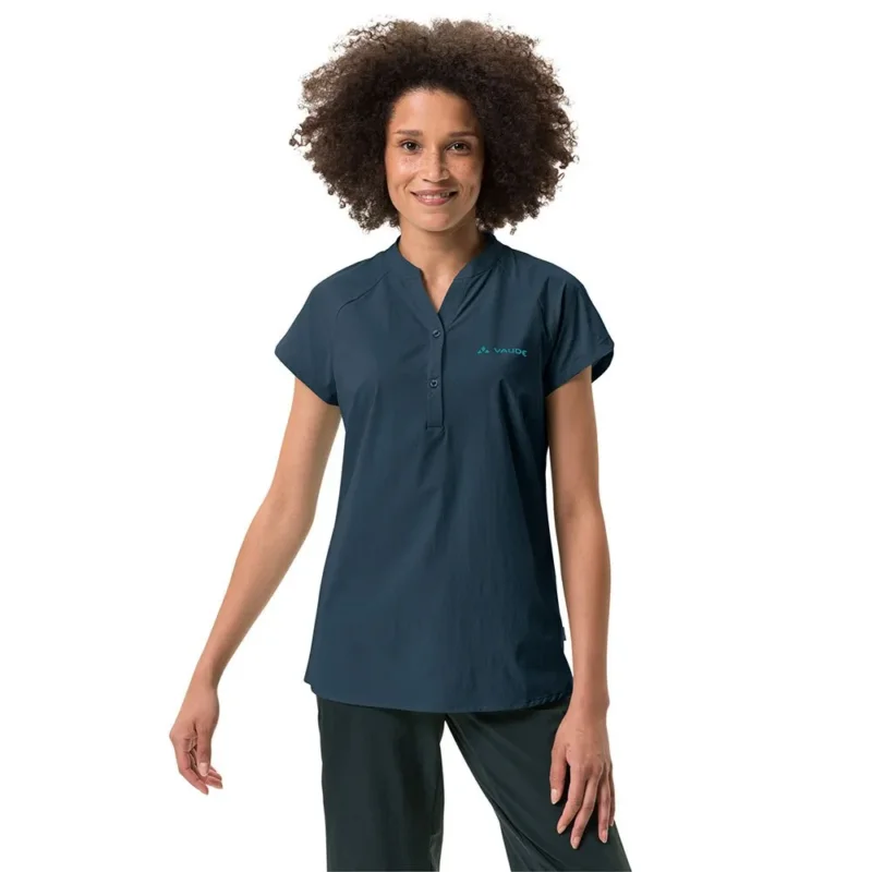 VAUDE T-shirt à manches courtes Yaras II Acheter En Ligne