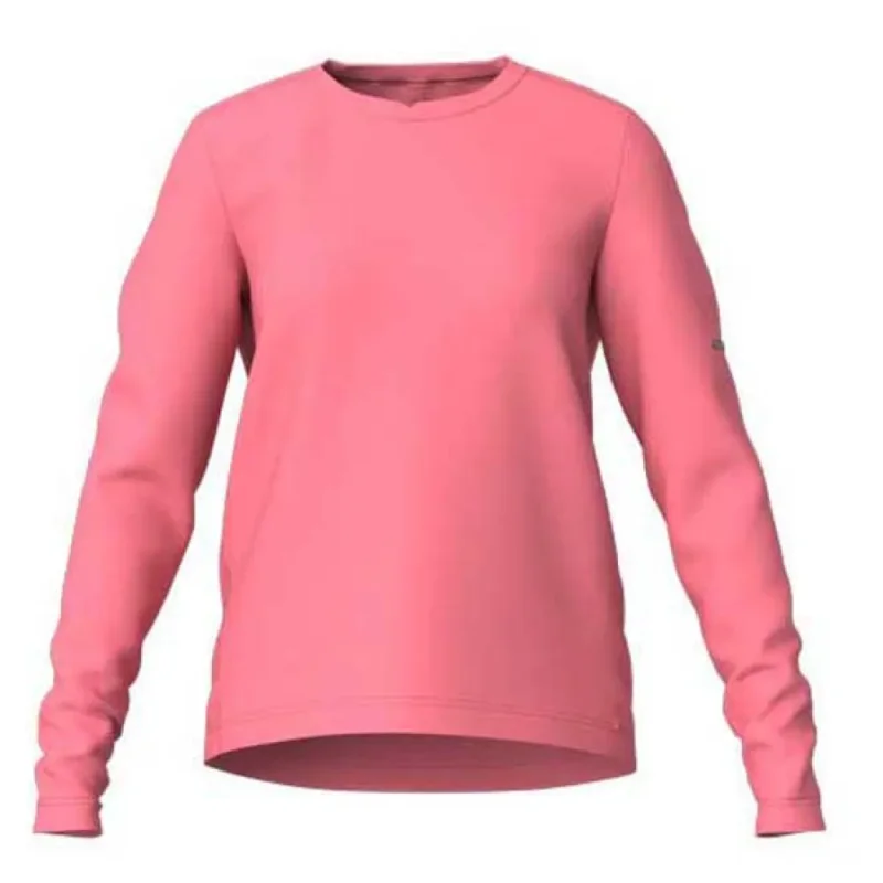 Cube T-shirt à manches longues Functional Must-Have