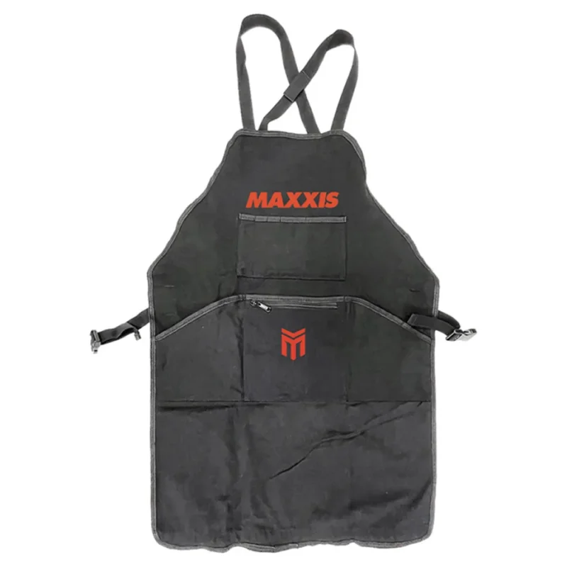 Nouveauté Maxxis Tablier