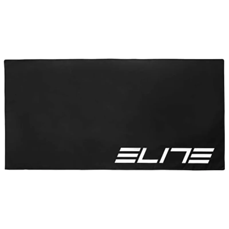 Elite Tapis Prix Promo