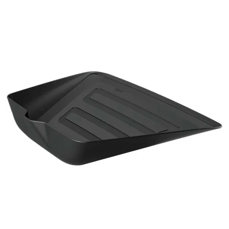 Thule Tapis Chariot 1 Marque