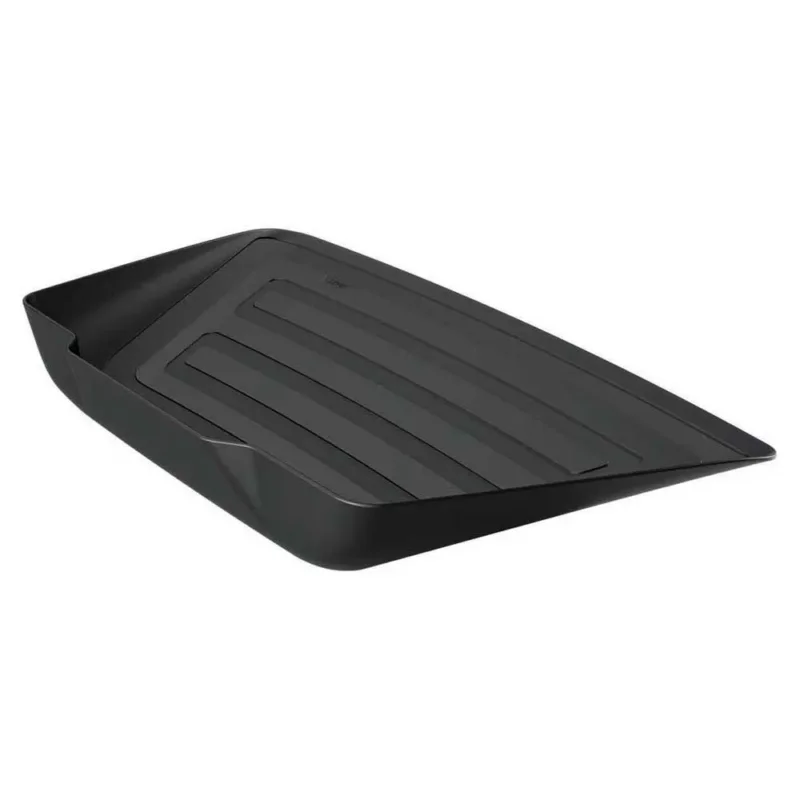Thule Tapis Chariot 2 Soldes