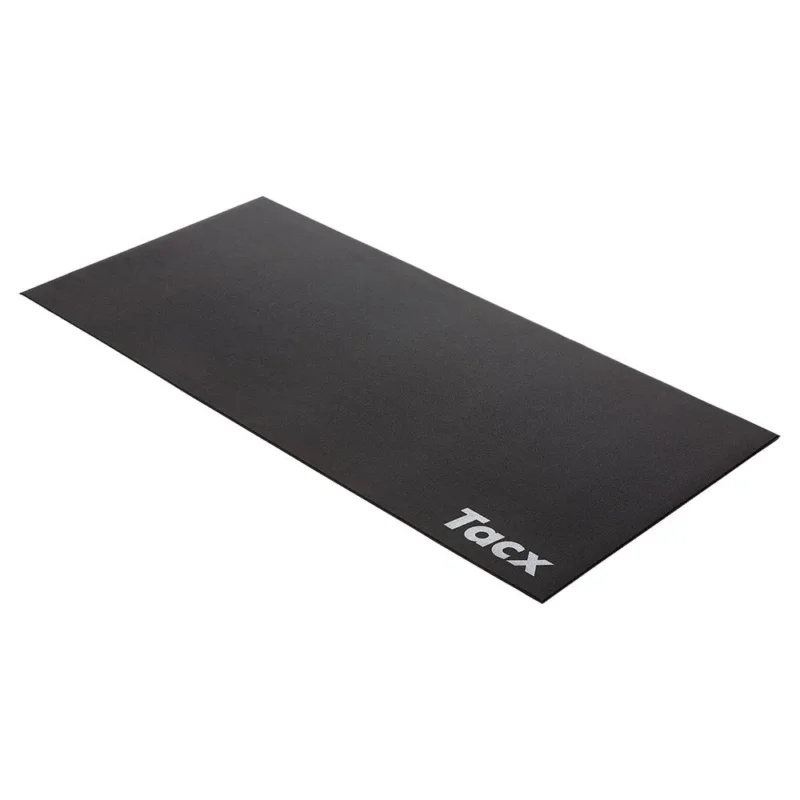 Tacx Tapis Trainer Top Vente