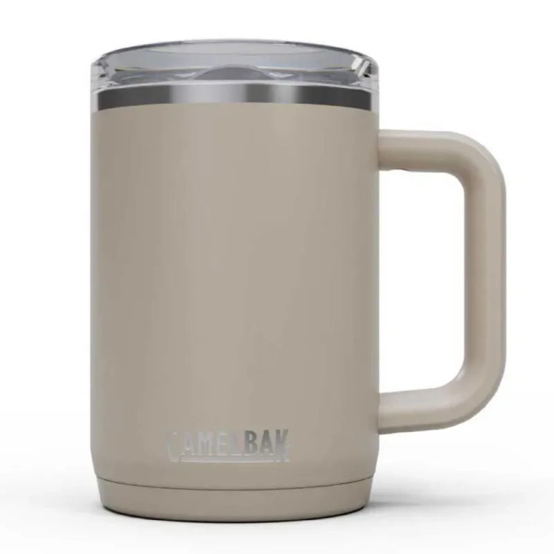 Camelbak Tasse Thrive VSS 470ml Commander Maintenant