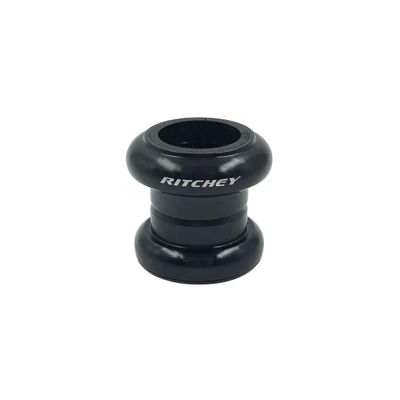 Ritchey Tasses externes EC30/25.4 EC30/26 1´´ Offre Spéciale