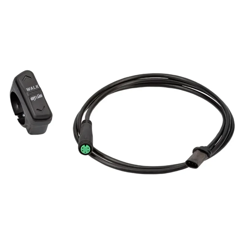Promotion Saisonnière Tq-systems Télécommande Controller HPR V02