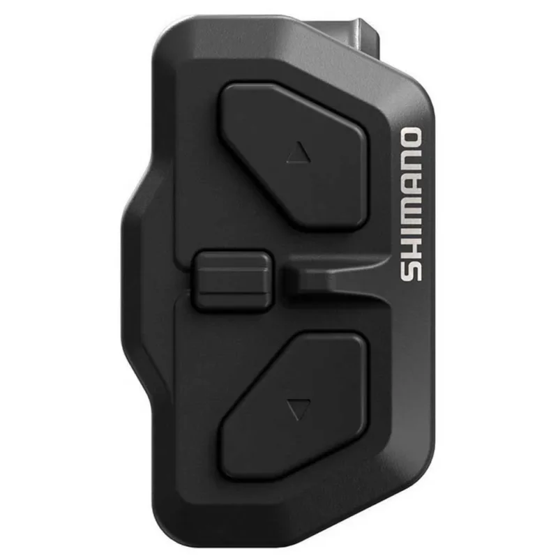 Shimano Télécommande ISWEN600RA SW-EN600-R STEPS Populaire
