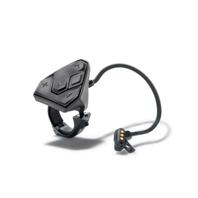 Marque Bosch Télécommande Kiox