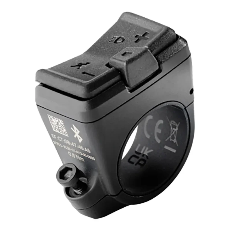 Bosch Télécommande Mini Remote Smart System BRC3300 Jusqu'à Épuisement Des Stocks