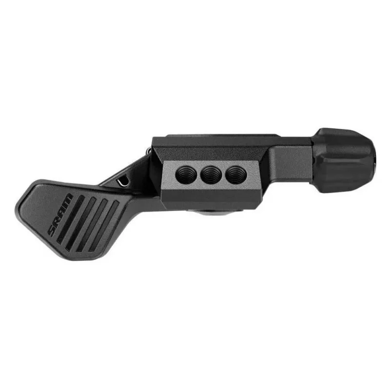 Sram Télécommande pour tige de selle télescopique Offre Exclusive
