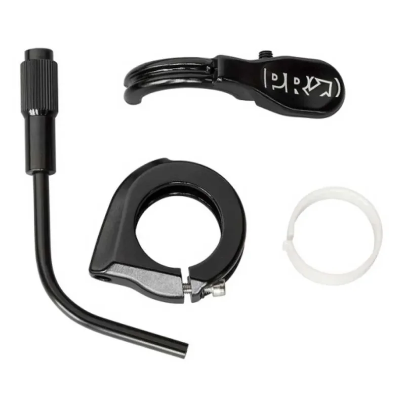 PRO Télécommande pour tige de selle télescopique Koryak Telescopic Universal Marque
