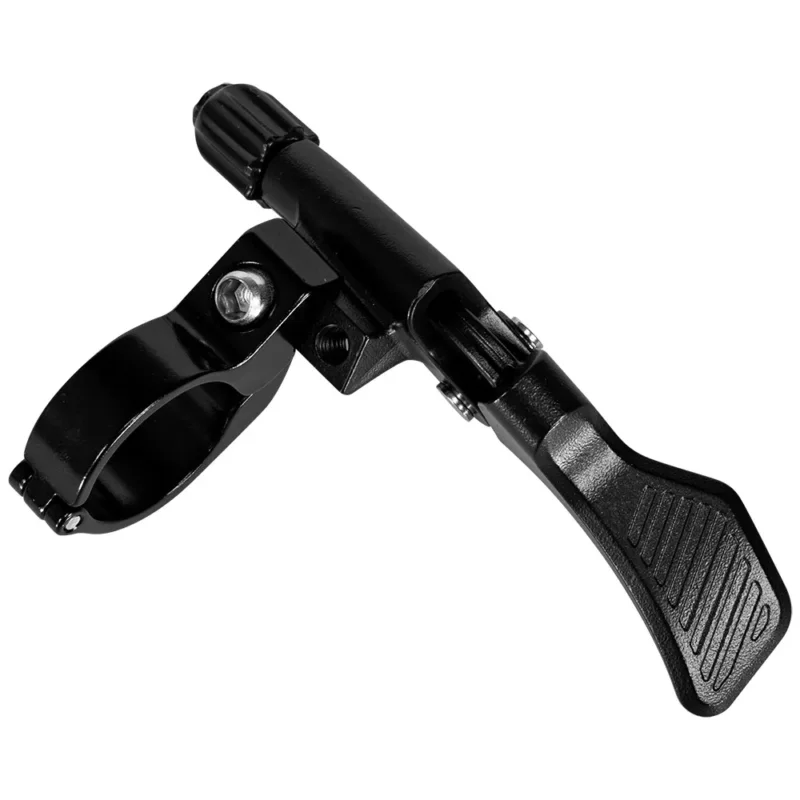 Kind Shock Télécommande pour tige de selle télescopique KS Westy 2.0 22 mm Remise