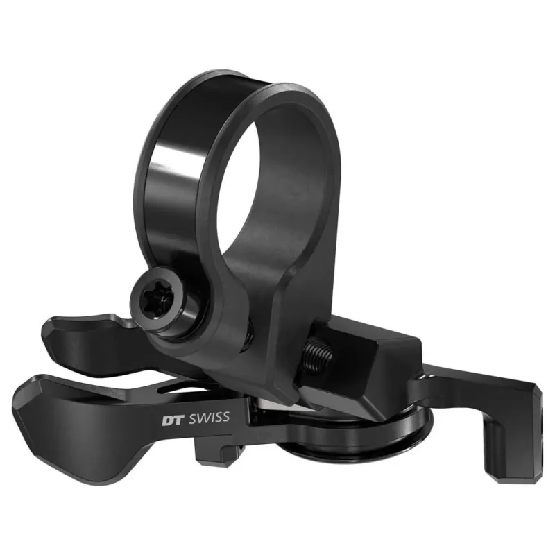 Super Prix DT Swiss Télécommande pour tige de selle télescopique L2 Singlestage