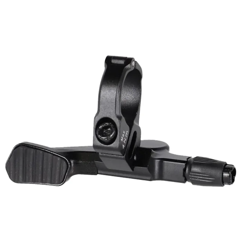 XLC Télécommande pour tige de selle télescopique SP-X23 Populaire