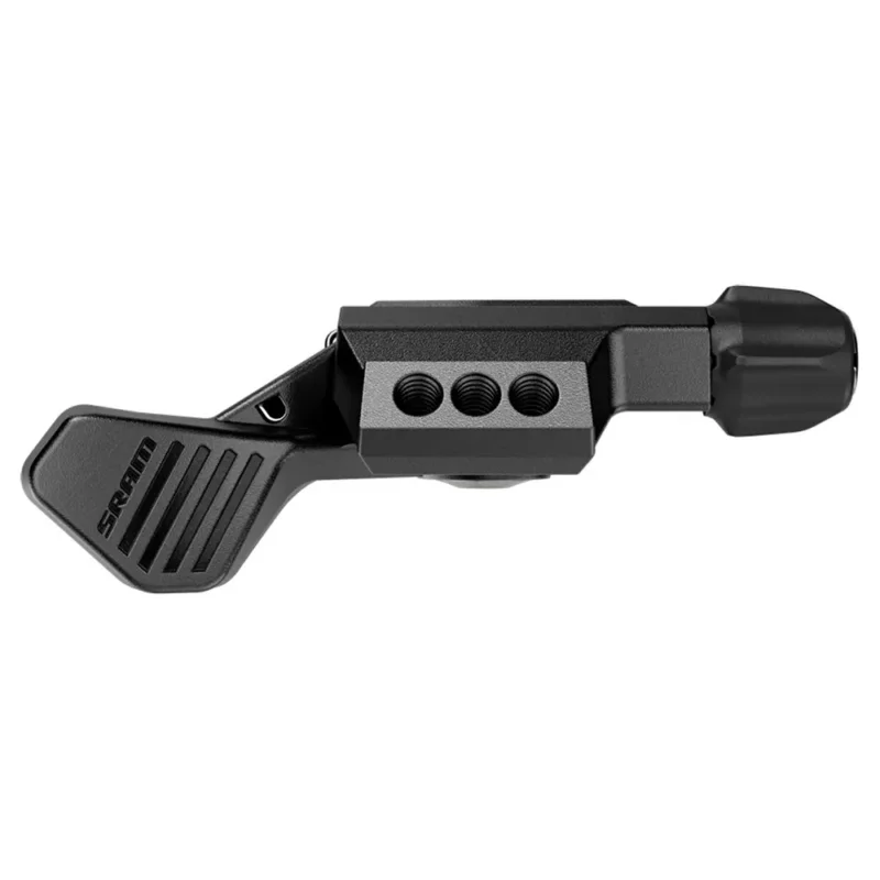 Réduction Sram Télécommande pour tige de selle télescopique Universal