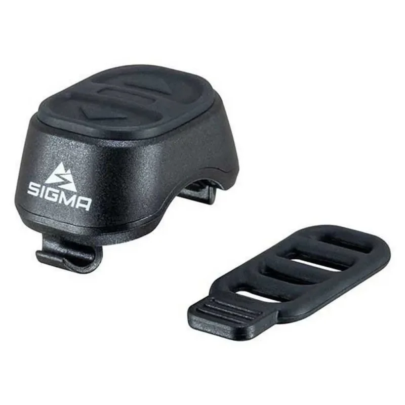 Sigma Télécommande Remote One Offre Limitée