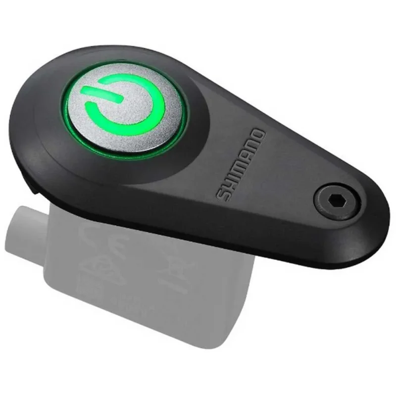 Commande En Gros Shimano Télécommande Satellite E-Tube
