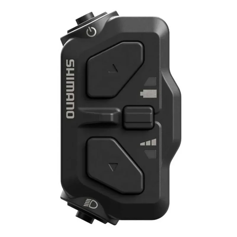 Shimano Télécommande Steps SW-EN600 Vente Flash