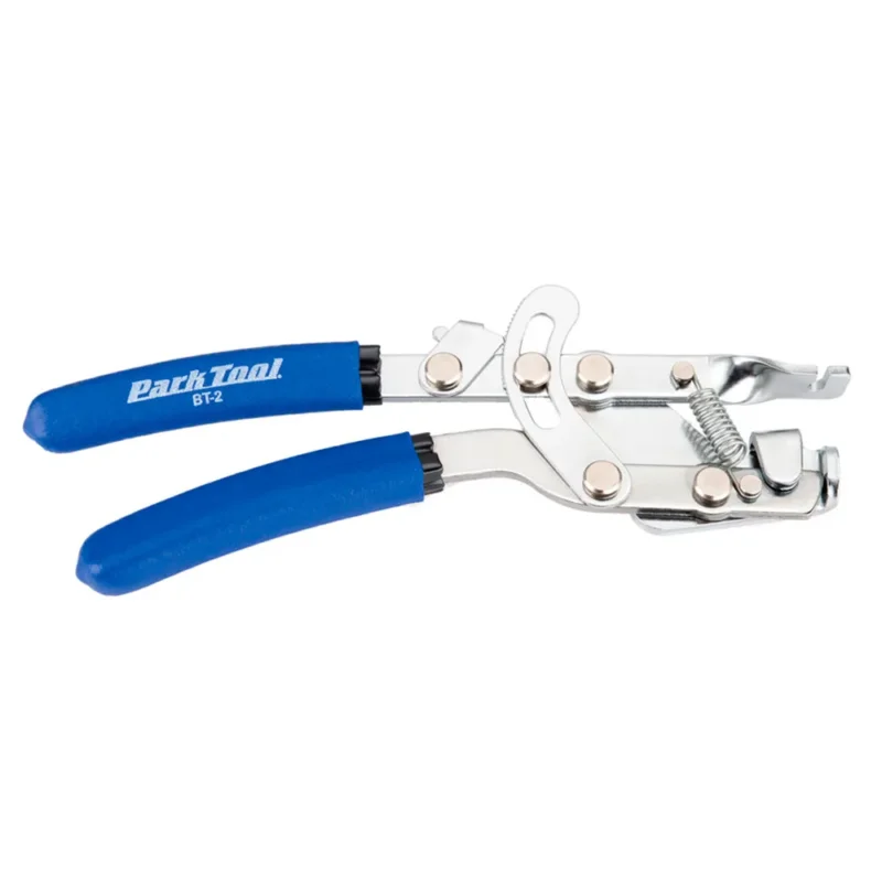 Produit De Marque Park Tool Tendeur de câble BT-2