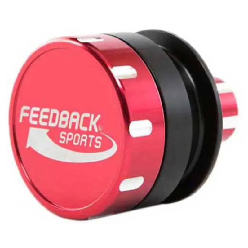 Bon Plan Feedback Tendeur de chaîne Keeper