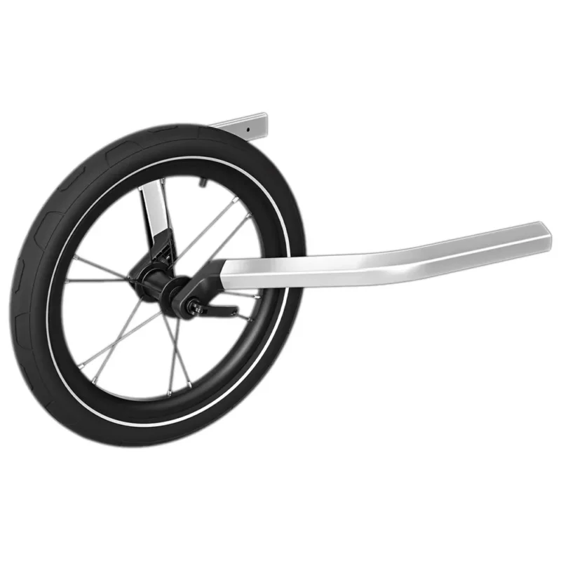 Meilleur Prix Thule Tenue de jogging Chariot 2