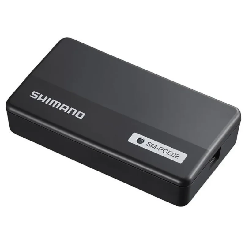 Paiement Sécurisé Shimano Testeur V3 DI2/STEPS E-Tube Connexion PC