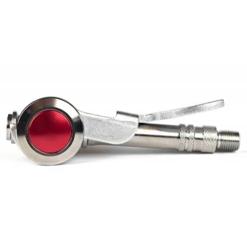 Offre Exclusive Silca Tête de pompe Hiro V2