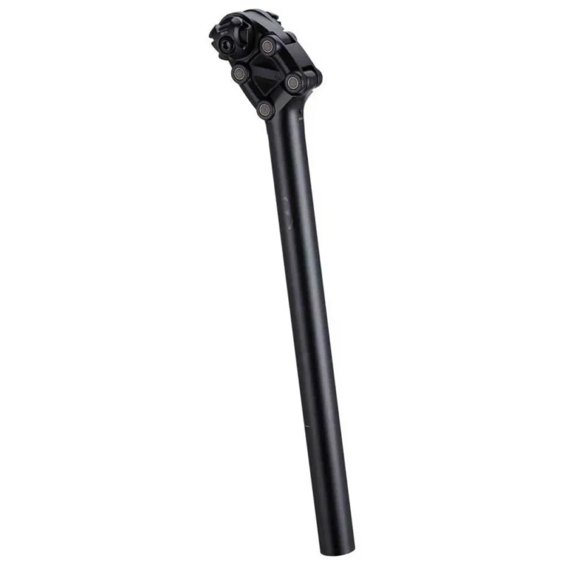 BBB Tige de selle ActionPost Suspension Offre Exclusive
