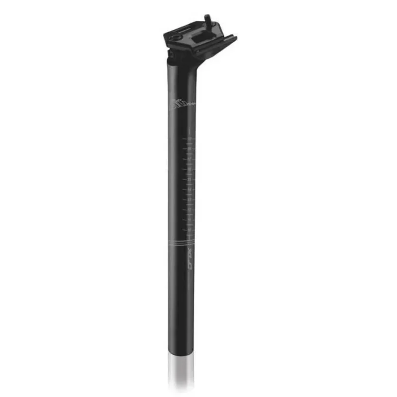 XLC Tige de selle All Ride SP O02 Pas Cher